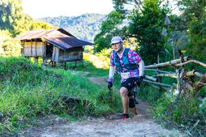 BIB: 1905
                            <button type="button" onclick="openModal(19044725)" class="btn btn-primary btn-sm float-right btn-popup" data-toggle="modal" data-target=".modal-high-quality">
                        <i class="fas fa-shopping-cart"></i> Add to Cart
                    </button>
                                            <button type="button" onclick="isThisMe(19044725, true)" class="btn btn-success btn-sm float-right btn-popup btn-isme hidden" data-toggle="tooltip" data-placement="bottom" title="นี่คือรูปของคุณใช่ไหม คลิกที่นี่เพื่อเอาเข้าอัลบั้ม">
                        <i class="fas fa-plus"></i> Add to album
                    </button>
                    <button type="button" onclick="isThisMe(19044725, false)" class="btn btn-warning btn-sm float-right btn-popup btn-isnotme hidden">
                        <i class="fas fa-ban"></i> Remove from album
                    </button>